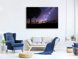 canvas-print-magic-of-the-sky