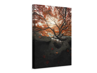 canvas-print-maple-x