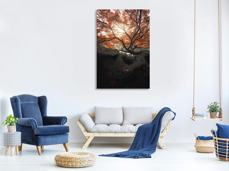 canvas-print-maple-x