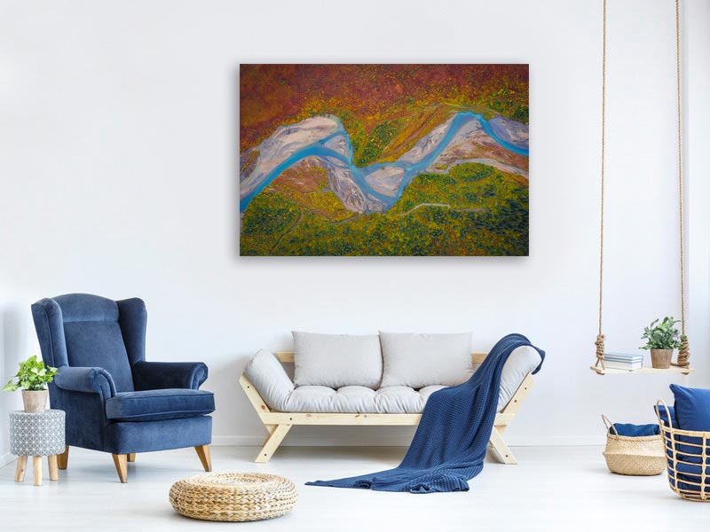 canvas-print-matanuska-river-x