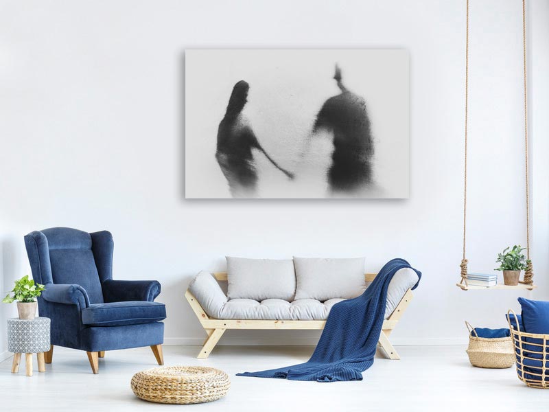 canvas-print-memories-in-love-x