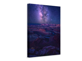 canvas-print-milky-way-over-dead-horse-point-x