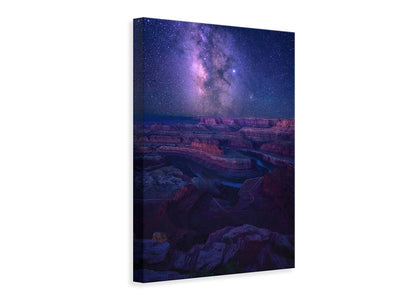 canvas-print-milky-way-over-dead-horse-point-x