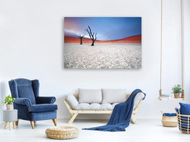 canvas-print-mist-over-deadvlei-x