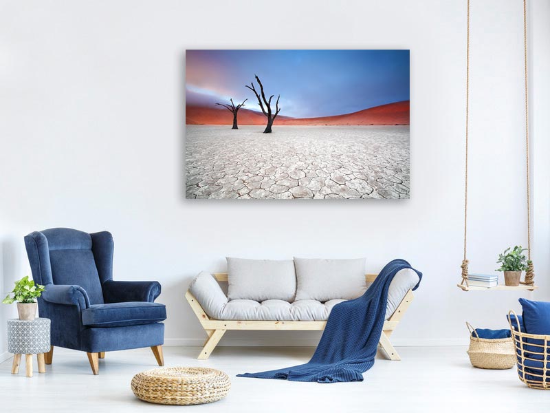 canvas-print-mist-over-deadvlei-x