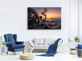 canvas-print-monolithos-x