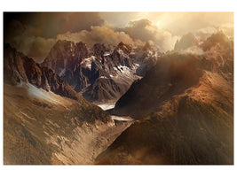 canvas-print-mont-blanc-massiv-x