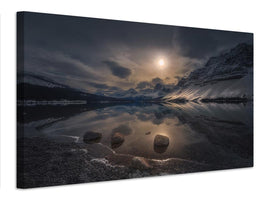 canvas-print-moody-lake-x