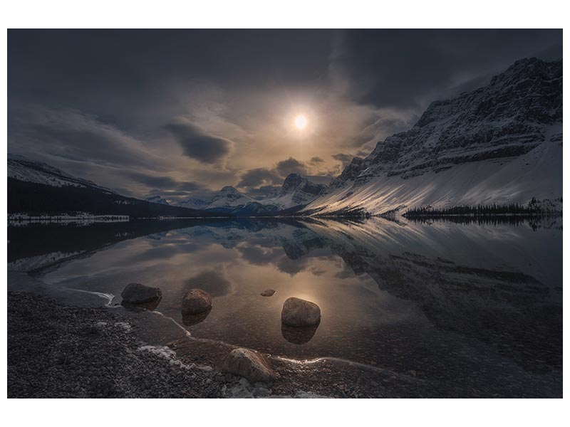 canvas-print-moody-lake-x