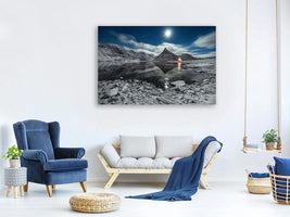 canvas-print-moonlight-x