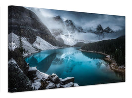 canvas-print-moraine-lake-x