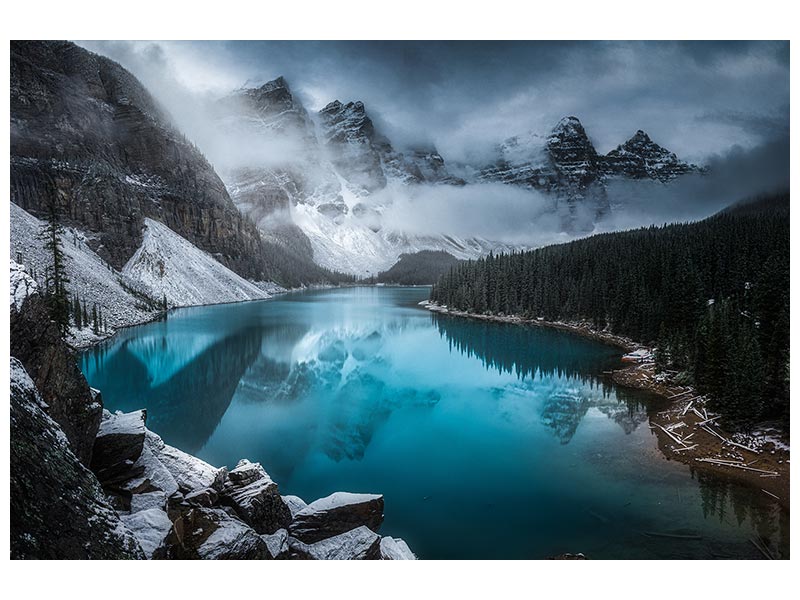 canvas-print-moraine-lake-x