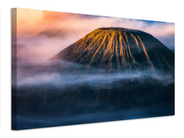 canvas-print-morning-mount-bromo-x