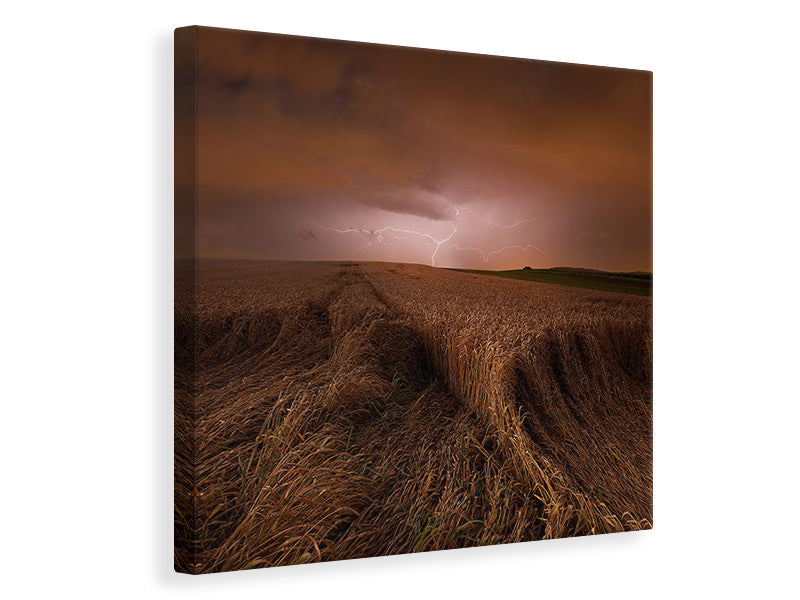 canvas-print-morning-storm