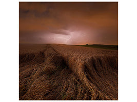 canvas-print-morning-storm