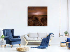 canvas-print-morning-storm