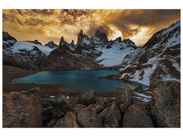 canvas-print-mount-fitz-roy-x