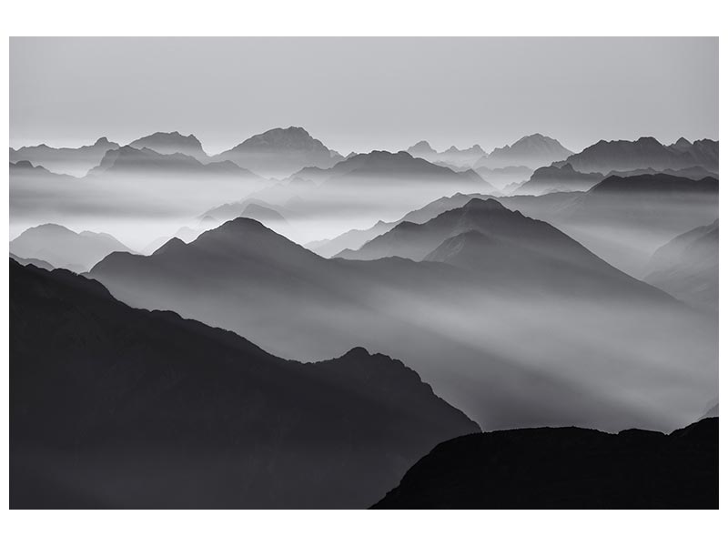 canvas-print-mountain-layers-x