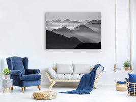 canvas-print-mountain-layers-x