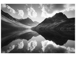 canvas-print-mountain-reflection-x