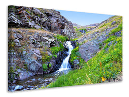 canvas-print-mountain-river