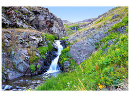 canvas-print-mountain-river