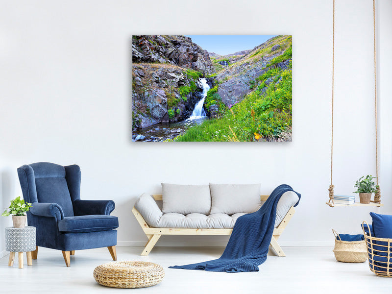 canvas-print-mountain-river