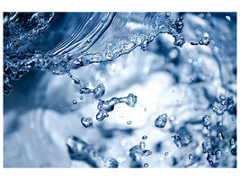 canvas-print-moving-water