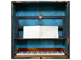canvas-print-music-box