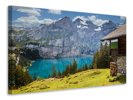 canvas-print-my-mountain-hut