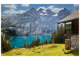 canvas-print-my-mountain-hut