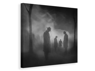 canvas-print-mystery