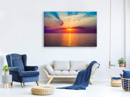 canvas-print-mystic-sunrise