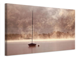 canvas-print-mystical-x