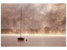 canvas-print-mystical-x