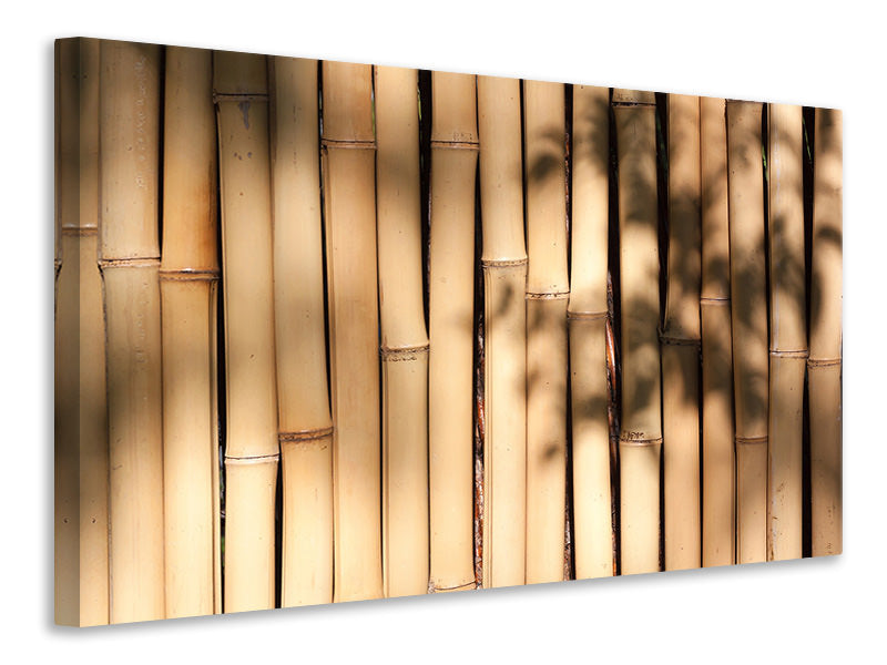 canvas-print-natural-bamboo