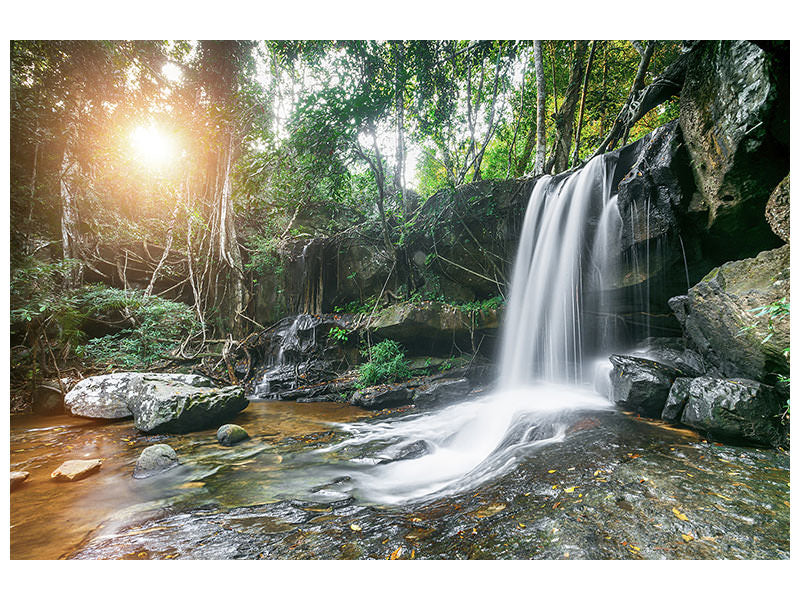 canvas-print-natural-spectacle