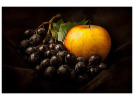 canvas-print-nature-morte-2-x