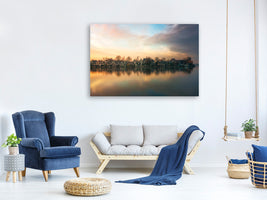 canvas-print-netherlands-somewhere