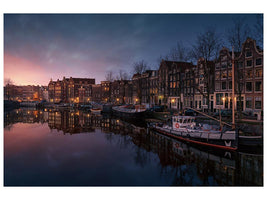 canvas-print-new-amsterdam-1-x