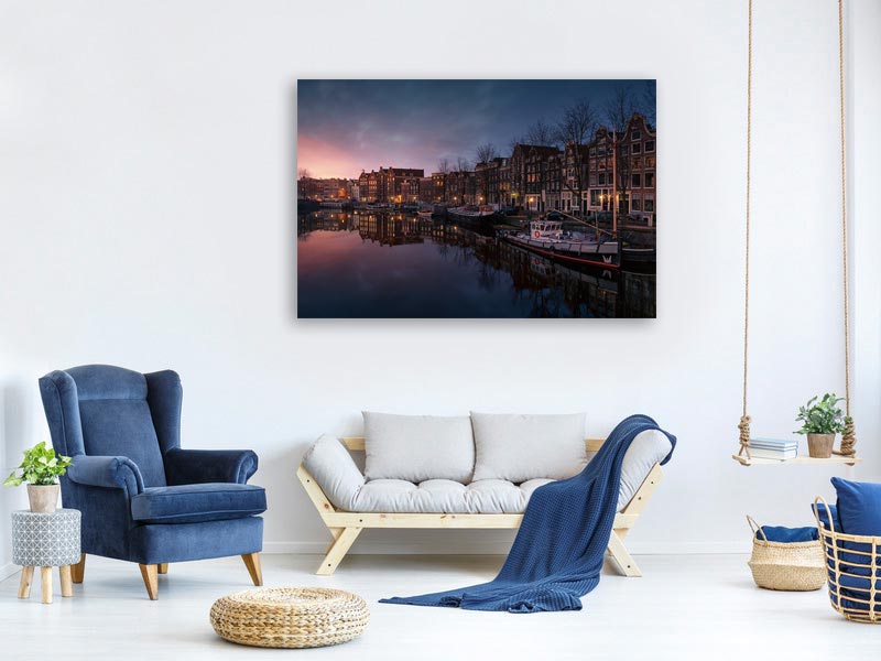 canvas-print-new-amsterdam-1-x