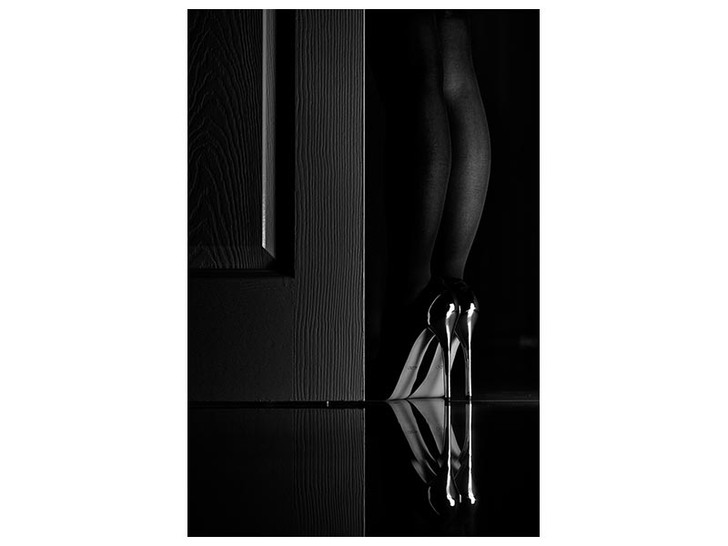 canvas-print-next-door-x