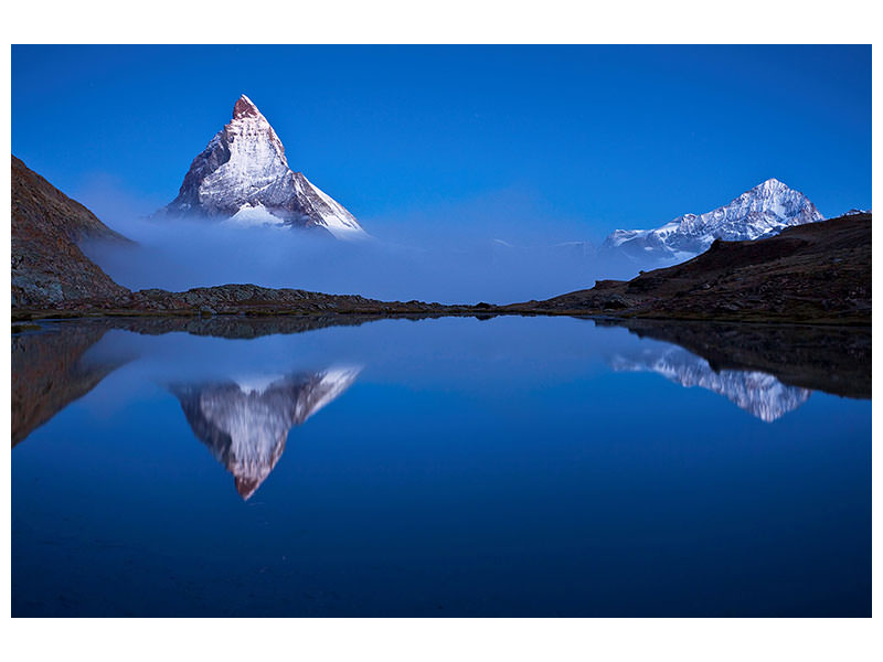 canvas-print-night-mirror