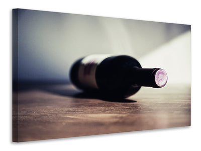 canvas-print-noble-red-wine