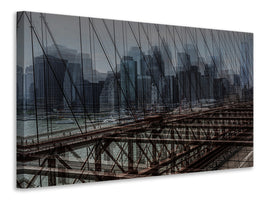 canvas-print-nyc-vi