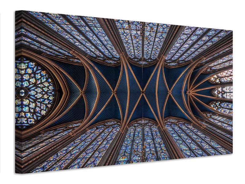 canvas-print-ode-to-stained-glass-x