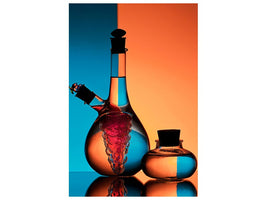 canvas-print-oil-and-vinegar-x