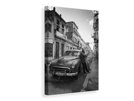 canvas-print-old-havana