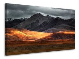 canvas-print-pano