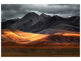 canvas-print-pano